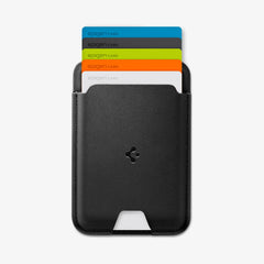 MagSafe Card Holder Valentinus | 5 Cards (Mag Fit)