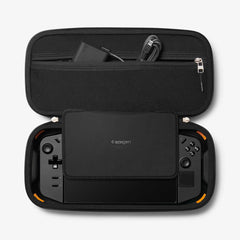 Lenovo Gaming - Rugged Armor Pro Pouch