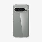 Pixel 9 Series - Ultra Hybrid