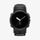 Pixel Watch Series - Rugged Armor Pro
