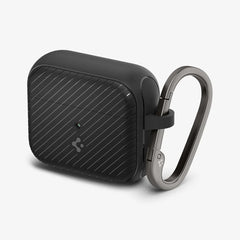 AirPods Series - Mag Armor (Mag Fit)