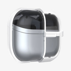 Galaxy Buds Series - Ultra Hybrid