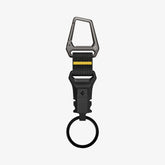 Carabiner (Magnetic Keychain)
