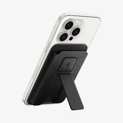 MagSafe Card Holder Smart Fold 2 (Mag Fit)