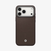 iPhone 17 Series - Urban Fit T (Mag Fit)