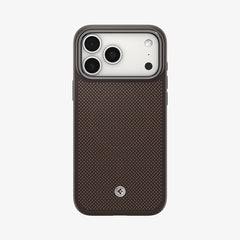 iPhone 17 Series - Urban Fit T (Mag Fit)