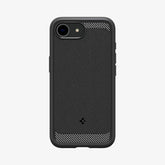 iPhone 17e Series - Rugged Armor (Mag Fit)