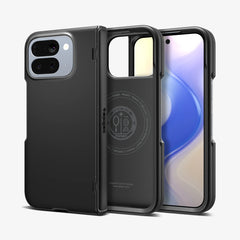 Pixel 10 Series - Slim Armor Pro (Mag Fit)