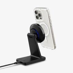 Spigen OneTap Pro 3 Cryomax™ Phone Stand | S310WC (Mag Fit)