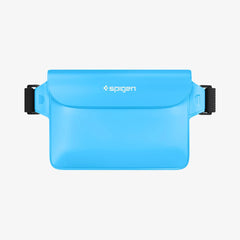 AquaShield Waterproof Waist Bag (2 Pack) | A620