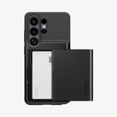 Galaxy S26 Series - Slim Armor CS