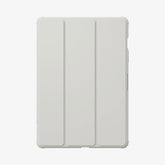Galaxy Tab S10 FE Series - Ultra Hybrid Pro