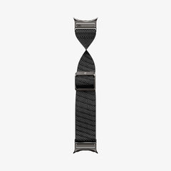 Pixel Watch 4 Series - Lite Fit X