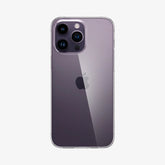 iPhone 14 Series - Air Skin