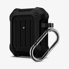 AirPods Series - Tough Armor