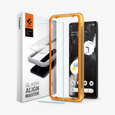 Pixel 7 Series - Alignmaster