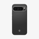 Pixel 9 Series - Enzo Aramid