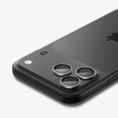 iPhone 17 Series - Optik Pro EZ Fit Lens Protector