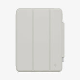 iPad Air Series - Air Skin Pro OneTap