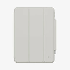 iPad Air Series - Air Skin Pro OneTap