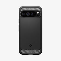 Pixel 9 Series - Rugged Armor