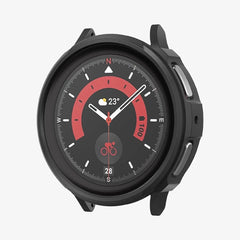 Galaxy Watch Series - Liquid Air