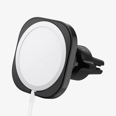 MagSafe Charger Air Vent Car Mount (Mag Fit)