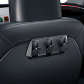 Tesla Series - Car Seat Hook | TO283