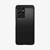 Galaxy S21 Series - Tough Armor