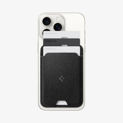 MagSafe Card Holder Urban Fit | 3 Cards (Mag Fit)