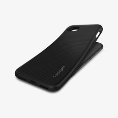 iPhone SE Series - Liquid Air
