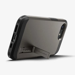iPhone 17e Series - Tough Armor AI (Mag Fit)