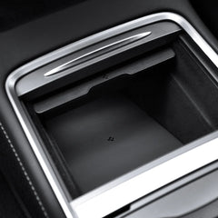 Registration Card Holder | IC100