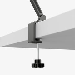 Phone OneTap Clamp (Mag Fit)