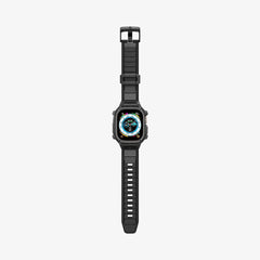 Apple Watch Series - Rugged Armor Pro