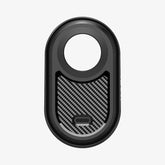 Galaxy SmartTag 2 Case Rugged Armor