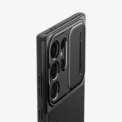 Galaxy S24 Series - Optik Armor