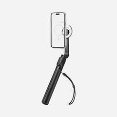 Tripod Selfie Stick (Mag Fit) | S580W