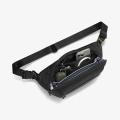 Sling Bag | KD410