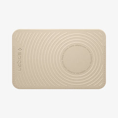 MagSafe Card Holder Folder Pop (Mag Fit)