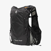 Dynamic Shieldâ„¢ Running Vest | A721