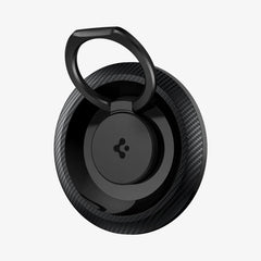 O-Mag Magnetic Phone Holder (Mag Fit) | OM100