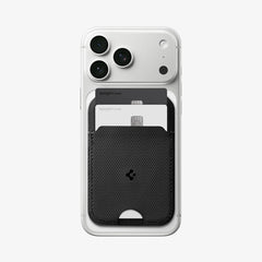MagSafe Card Holder Slim Fold (Mag Fit) | S314-2