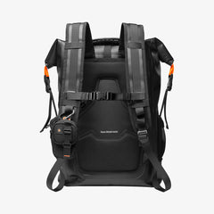 AquaShield Waterproof Backpack | A650