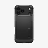 iPhone 17 Series - Slim Armor (Mag Fit)
