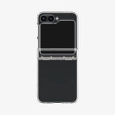 Galaxy Z Flip 7 FE Series - Ultra Hybrid Pro