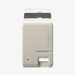 Classic LS Card Holder (Mag Fit)