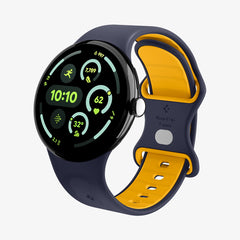 Pixel Watch 4 Series - Nano Pop