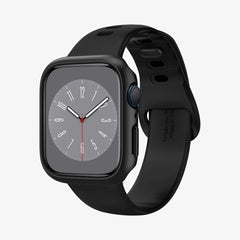 Apple Watch Series - Thin Fit