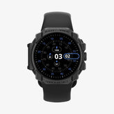 Pixel Watch Series - Rugged Armor